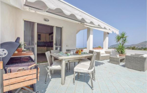 Hotels in Santa Maria Di Castellabate